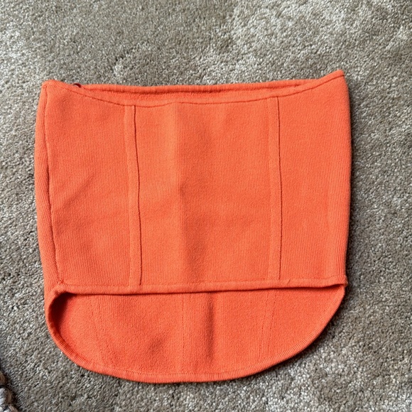 Aritzia tub top - Picture 2 of 3